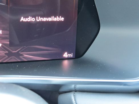 New 2026 GMC Canyon Elevation image 21