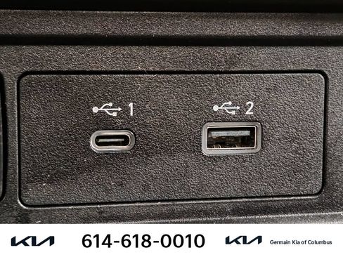 Used 2023 Nissan Frontier SV RWD image 28
