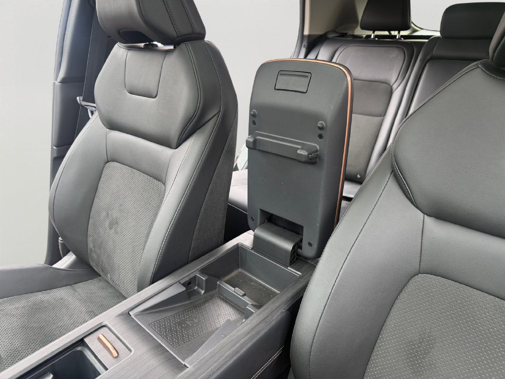 Used 2023 Nissan Ariya FWD image 19