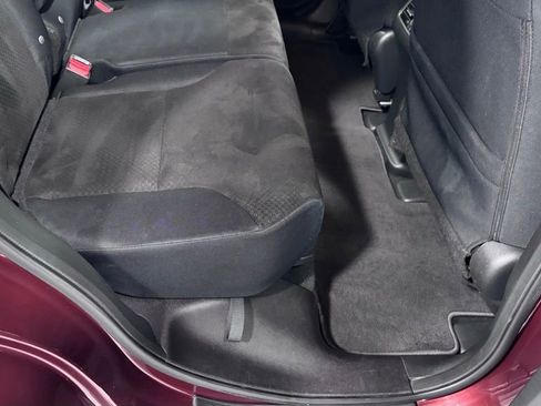 Used 2016 Honda CR-V EX image 23