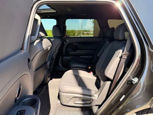 Used 2026 Hyundai Palisade XRT Pro AWD/4WD image 33