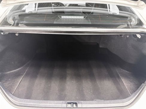 Certified 2023 Toyota Camry SE image 9