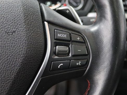 Used 2019 BMW 430i Gran Coupe xDrive w/ Convenience Package image 32