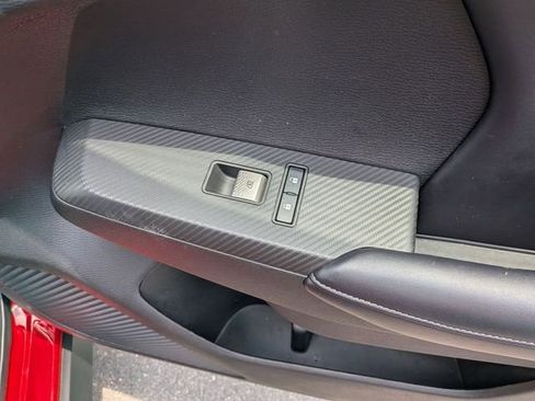 Used 2024 Mitsubishi Outlander SE FWD image 34