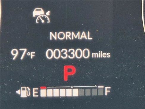 Certified 2026 Honda Odyssey EX-L image 11