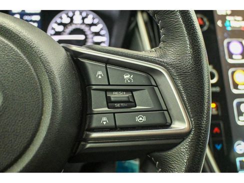 Used 2023 Subaru Outback Premium image 54