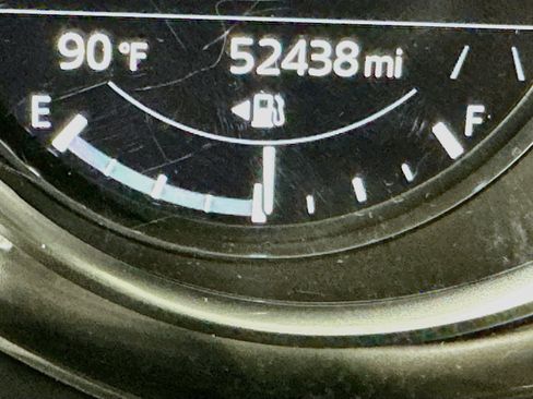 Used 2021 MAZDA MAZDA6 Carbon Edition FWD image 19