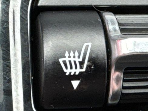 Used 2025 Kia K5 GT-Line w/ GT-Line Premium Package image 29