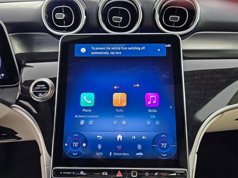 New 2026 Mercedes-Benz GLC 300 image 17