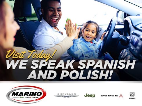 Used 2021 Jeep Compass Limited w/ Sun and Sound Group image 6