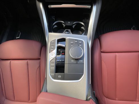 New 2026 BMW 230i 230i w/ M Sport Package image 18