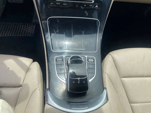 Used 2016 Mercedes-Benz C 300 Sedan w/ Premium 1 Package image 18