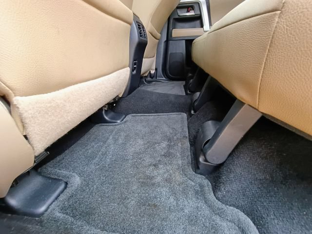 Used 2016 Toyota 4Runner SR5 RWD image 65