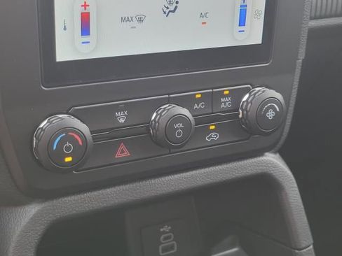 New 2025 Ford Ranger XL w/ Trailer Tow Package image 30