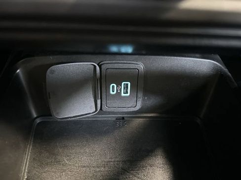 Certified 2023 Ford Bronco Wildtrak image 23