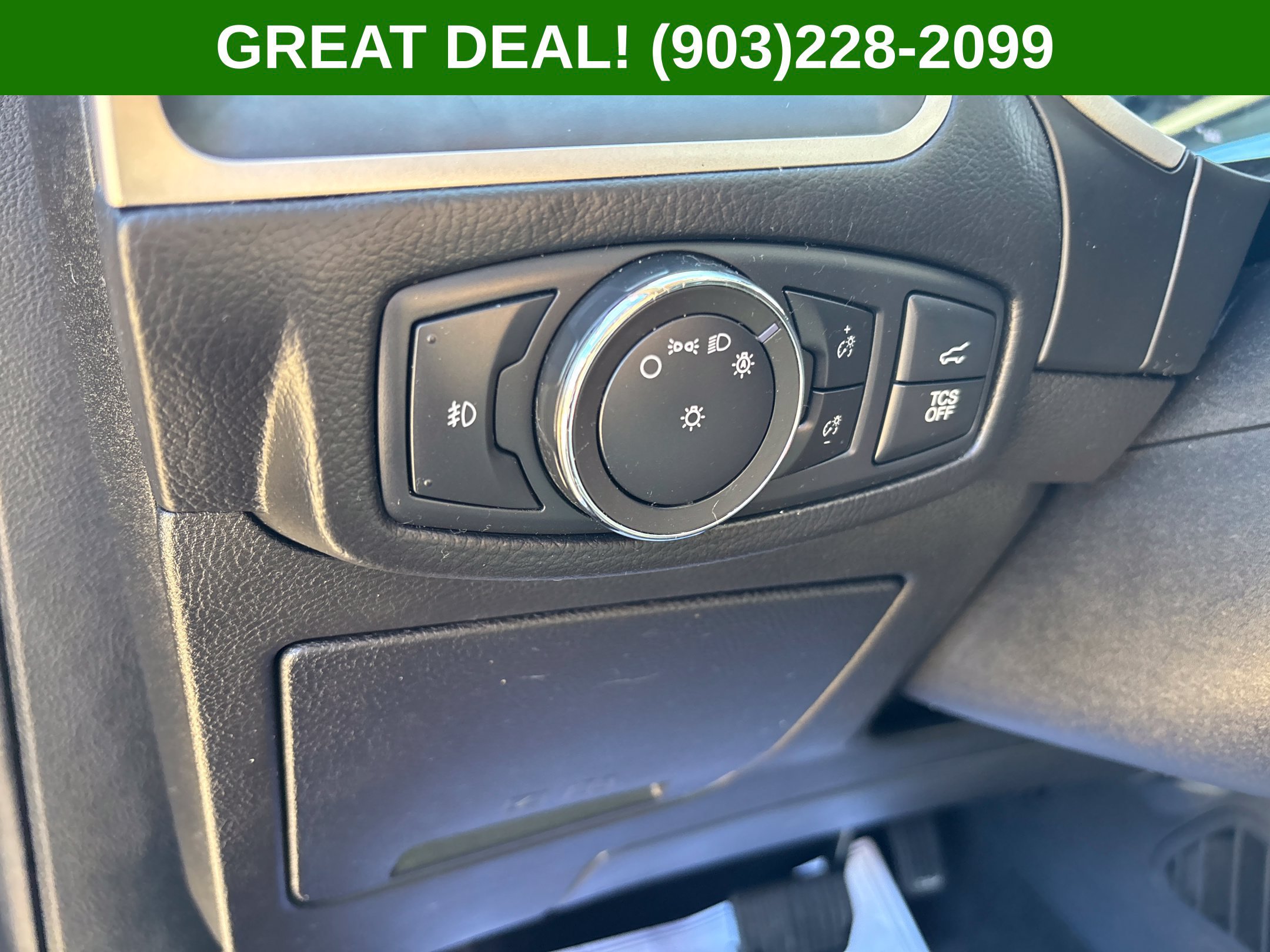 Used 2021 Ford Edge SEL w/ Convenience Package FWD image 23