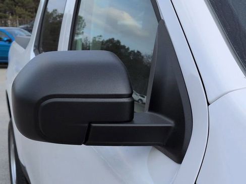 New 2026 Ford Maverick XL image 11