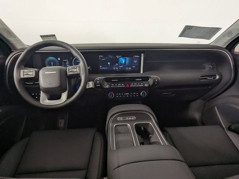New 2026 Hyundai Palisade SEL Premium FWD image 14