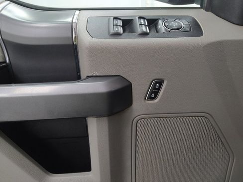 Used 2019 Ford F150 XLT w/ Equipment Group 301A Mid RWD image 27