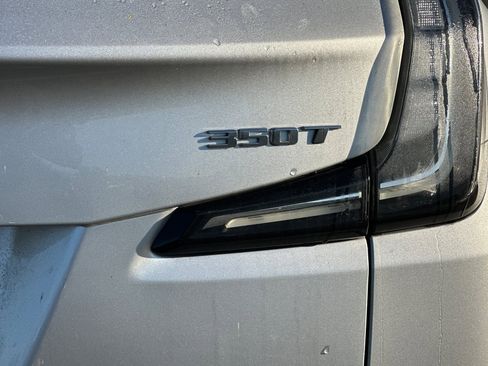 Used 2021 Cadillac XT4 Sport image 52