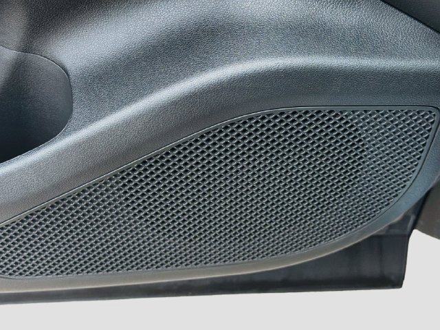 New 2026 Hyundai Tucson SEL FWD image 18