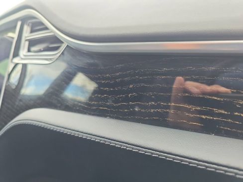 Used 2017 Tesla Model S 75D image 18