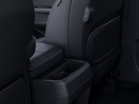 New 2027 Kia Telluride EX X-Line image 26