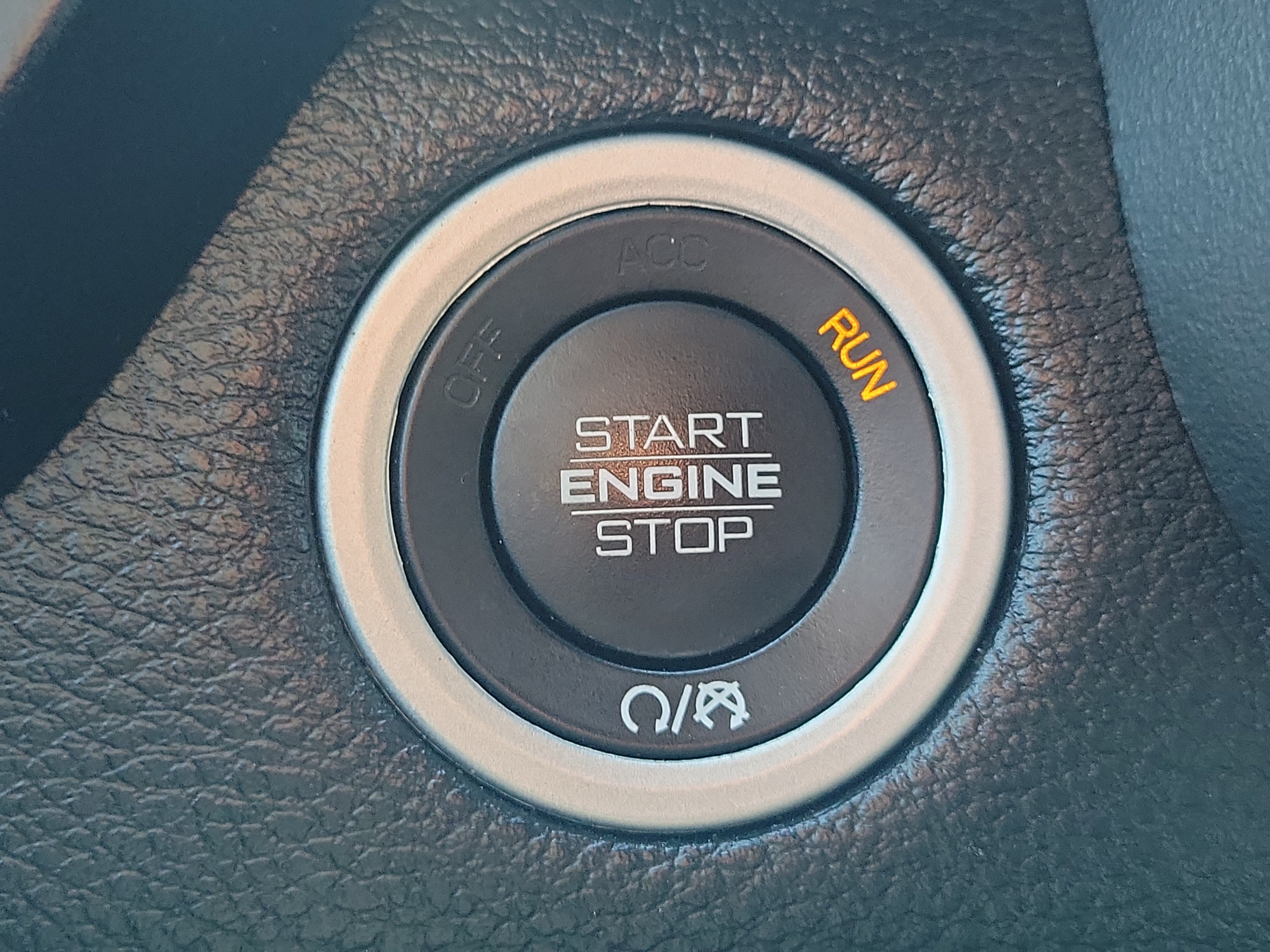 Used 2021 RAM 1500 Big Horn RWD image 30
