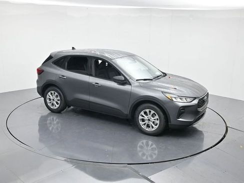 New 2026 Ford Escape Active w/ Cold Weather Package image 37
