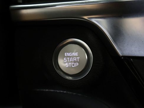 Used 2023 Kia Telluride SX AWD/4WD image 49
