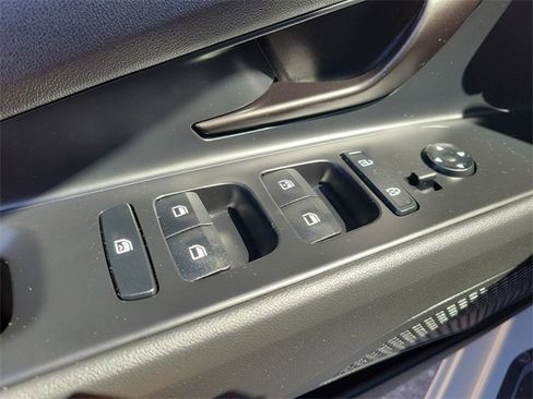 New 2026 Hyundai Elantra Sport image 15