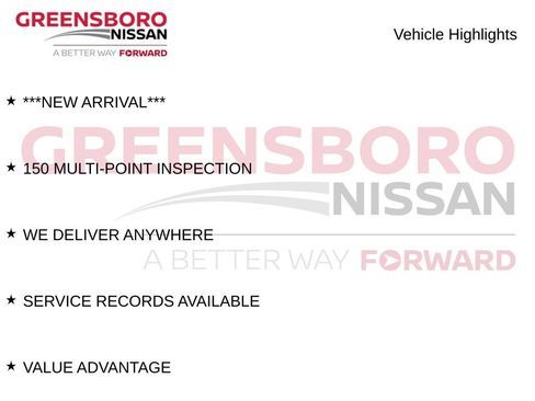 Used 2012 Honda Odyssey EX-L image 9