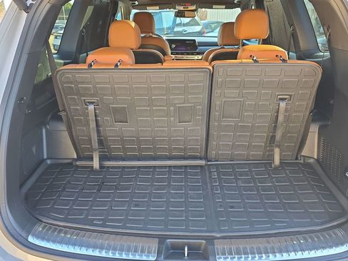 Used 2023 Kia Telluride SX X-Pro image 21