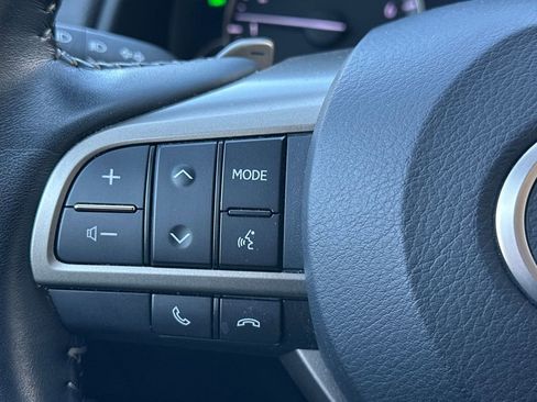 Used 2022 Lexus RX 350 350 image 22