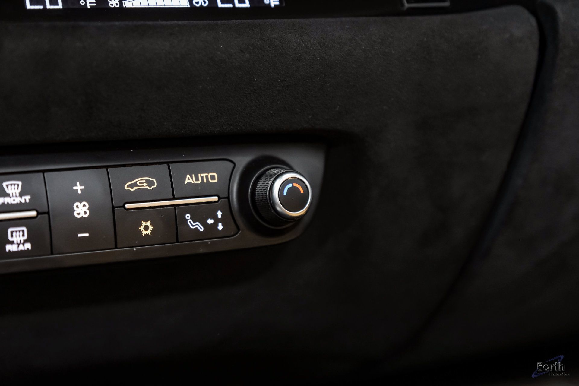 Used 2022 Ferrari 812 GTS RWD image 91