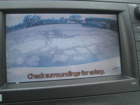 Used 2010 Toyota Prius Two image 25