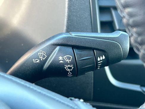 New 2026 Ford Transit 350 image 26