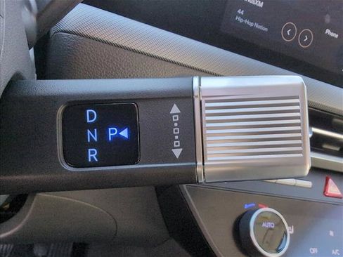 New 2026 Hyundai Sonata SEL FWD image 15