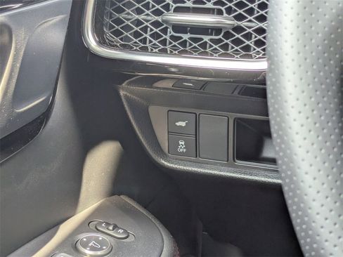 Certified 2025 Acura ADX A-Spec image 18