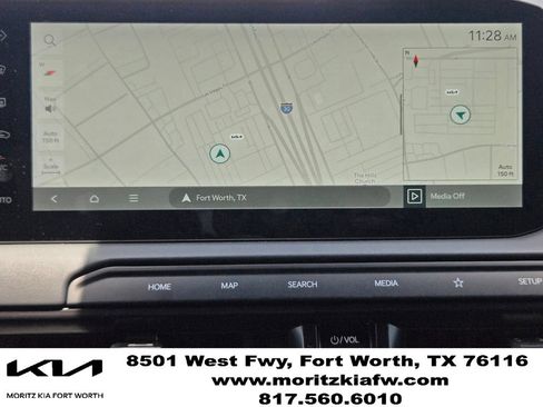 New 2027 Kia Telluride SX Prestige X-Pro AWD/4WD image 14