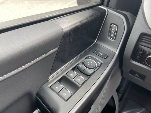Used 2026 Ford F450 XLT w/ XLT Premium Package AWD/4WD image 27