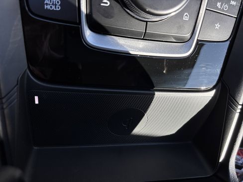 New 2026 MAZDA CX-50 AWD 2.5 Hybrid w/ Weather Package image 39