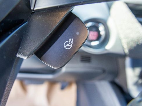 New 2026 Subaru Outback Limited image 12