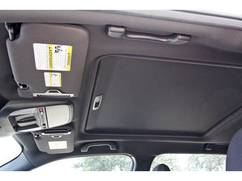 New 2026 Subaru Forester Premium AWD/4WD image 29