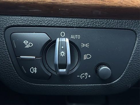 Used 2023 Audi Q5 2.0T Premium Plus w/ Premium Plus Package image 25