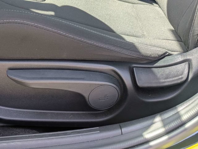 Used 2024 Hyundai Elantra SEL w/ Convenience Package FWD image 19