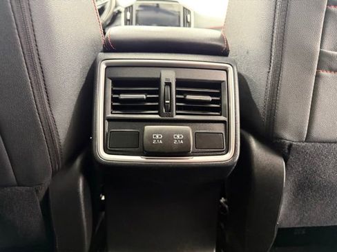 Used 2019 Subaru Forester Sport AWD/4WD image 26