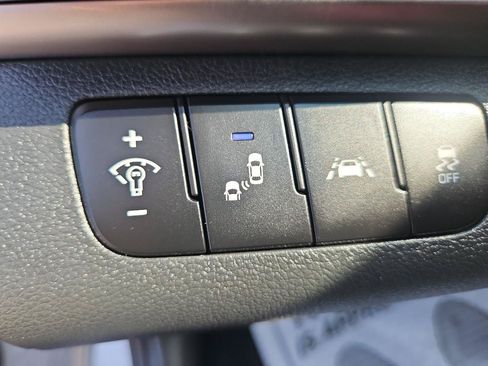 Used 2019 Hyundai Elantra Value Edition w/ Cargo Package FWD image 26