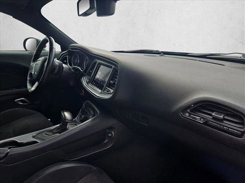 Used 2019 Dodge Challenger R/T Scat Pack image 21