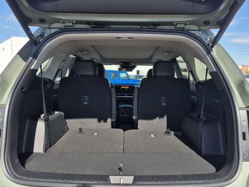 New 2026 Kia Sorento X-Line EX image 14